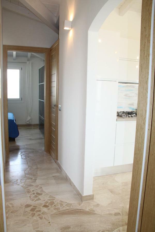 R House Budoni Exterior foto